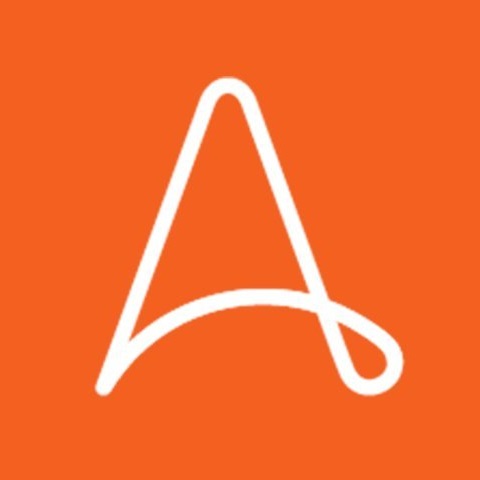automation anywhere